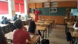 Światowy Tydzień Przedsiębiorczości… w Jagielle!